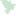 logo-company